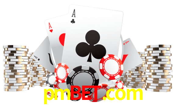 Jogue jogos de pôquer em 9pmbet.com