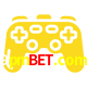 Não perca essa oportunidade se você gosta de apostar em eSports!