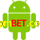 Aplicativo 9pmbet.com para Android
