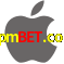 Aplicativo 9pmbet.com para iOS