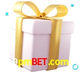 Receba seus bônus de boas-vindas no 9pmbet.com