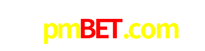 9pmbet.com