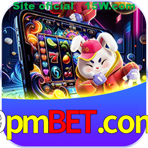 9pmbet.com