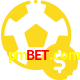 Aposte em esportes do mundo todo no 9pmbet.com!
