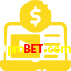 O Cassino 9pmbet.com também oferece apostas esportivas virtuais!